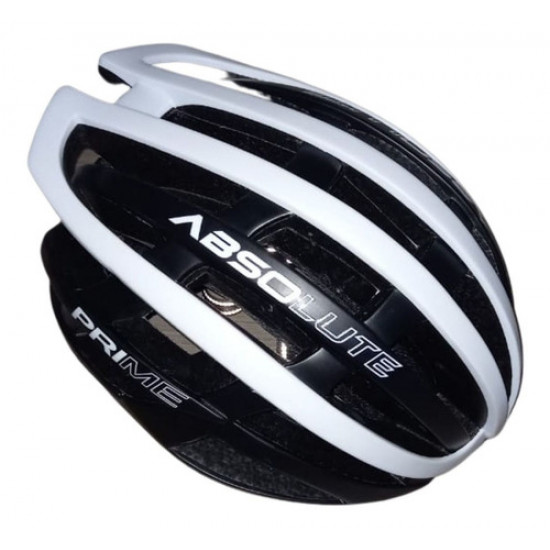 Capacete Ciclismo Absolute Prime Mtb Speed