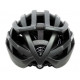Capacete Ciclismo Absolute Prime Mtb Speed