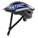 Capacete Atrio Bike MTB Speed 2.0 com Led