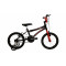 Bicicleta Infantil Aro 16 Athor ATX