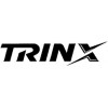 Trinx